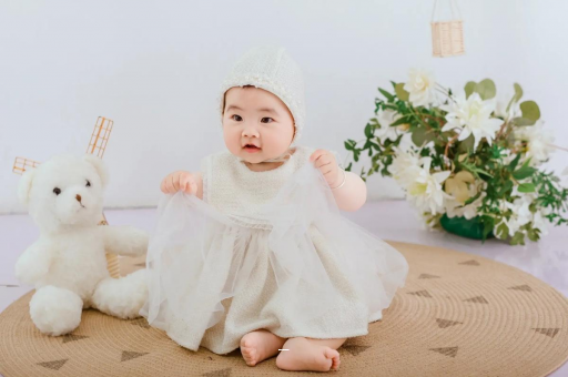 临朐孕妇什么时候做唐筛