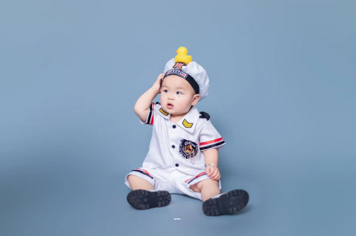 临朐确诊孕妇诞下三胞胎